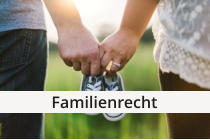 Familienrecht