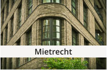 Mietrecht