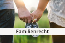 Familienrecht