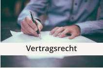 Vertragsrecht