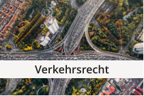 Verkehrsrecht